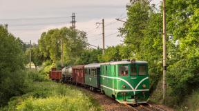 tschechien-jhmd-tanago-erlebnisreisen-eisenbahnreisen-railfan-tours-photo_charter-25.jpg